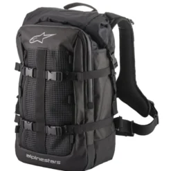 Rover Multi Backpack