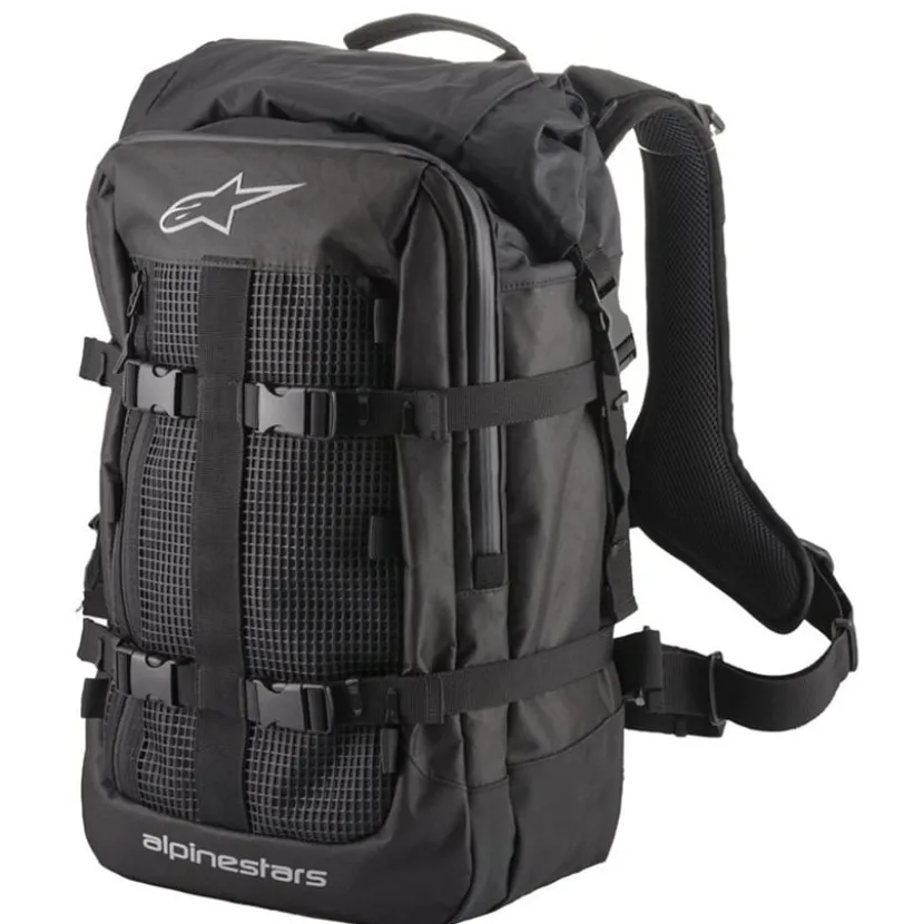 Rover Multi Backpack