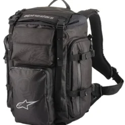 Rover Overland Backpack