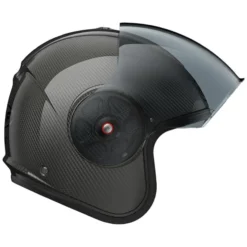 RO9 Wisper Carbon