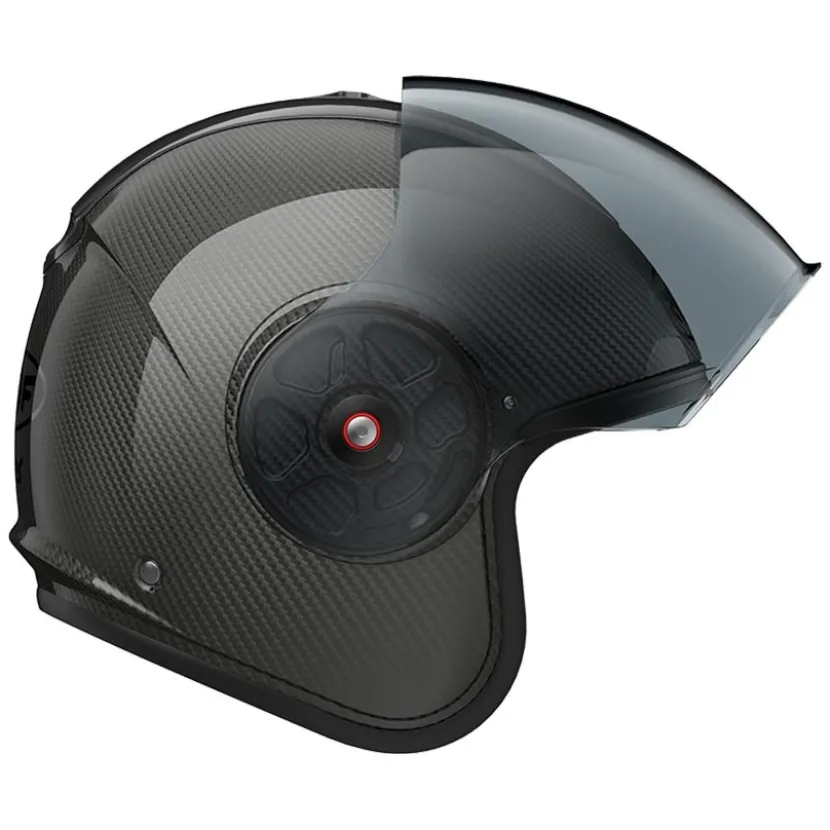 RO9 Wisper Carbon