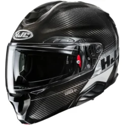 RPHA 91 Carbon Elig