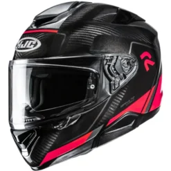 RPHA 72 Carbon Fynex