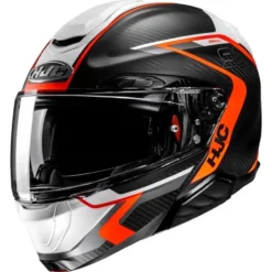 RPHA 91 Carbon Lagos