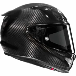 RPHA 12 Carbon Solid