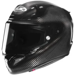 RPHA 12 Carbon Solid