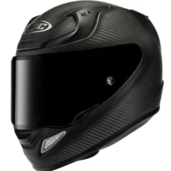 RPHA 12 Carbon Solid
