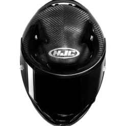 RPHA 12 Carbon Solid