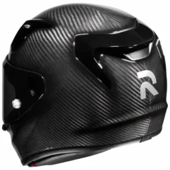 RPHA 12 Carbon Solid