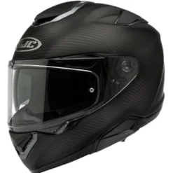 RPHA 72 Carbon Solid
