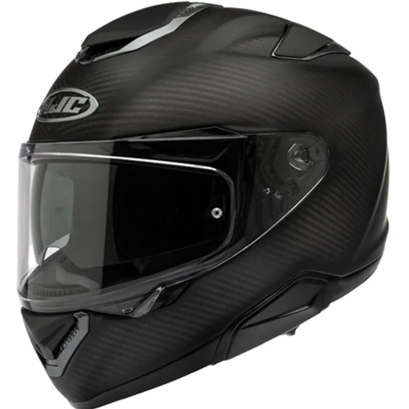 RPHA 72 Carbon Solid