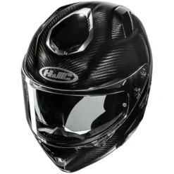 RPHA 72 Carbon Solid