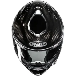 RPHA 72 Carbon Solid