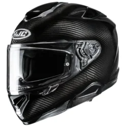 RPHA 72 Carbon Solid
