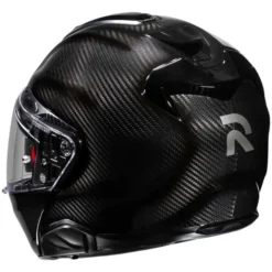 RPHA 91 Carbon Solid