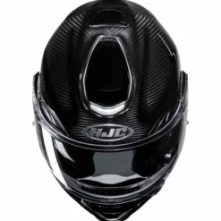 RPHA 91 Carbon Solid