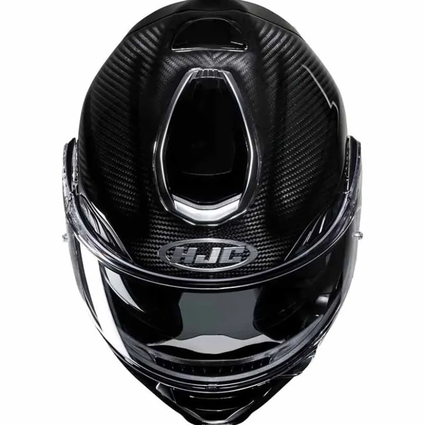 RPHA 91 Carbon Solid