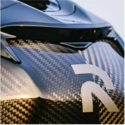 RPHA 91 Carbon Solid