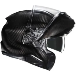 RPHA 91 Carbon Solid