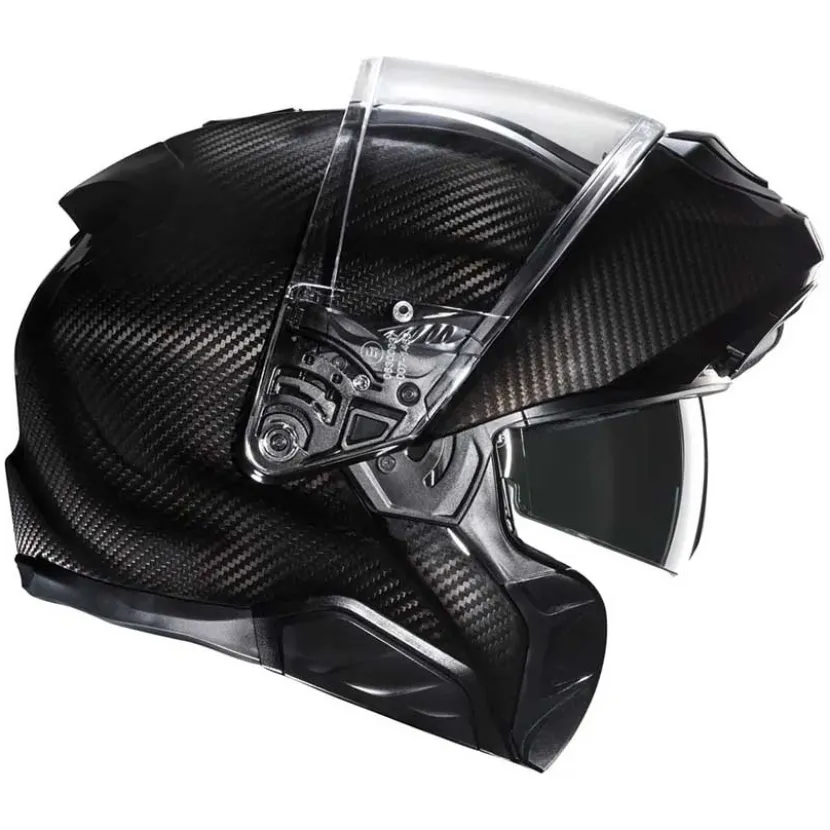 RPHA 91 Carbon Solid