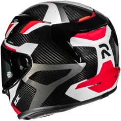 RPHA 12 Carbon Xentra