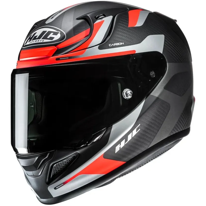 RPHA 12 Carbon Xentra