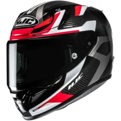 RPHA 12 Carbon Xentra