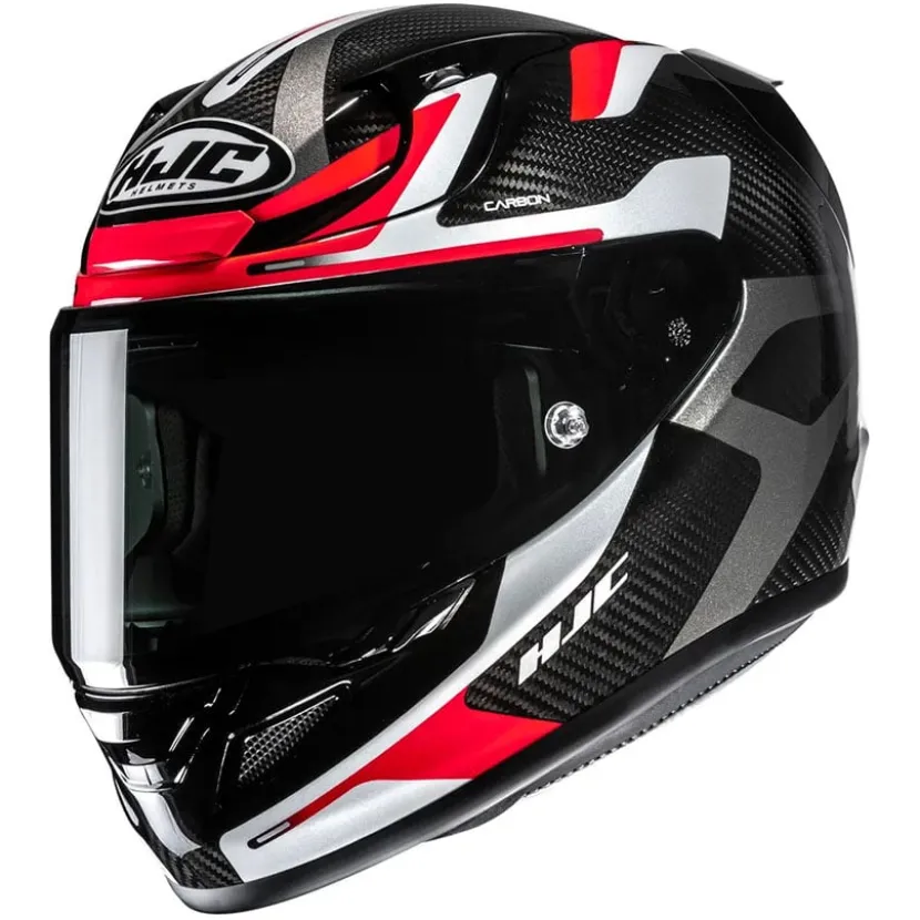 RPHA 12 Carbon Xentra