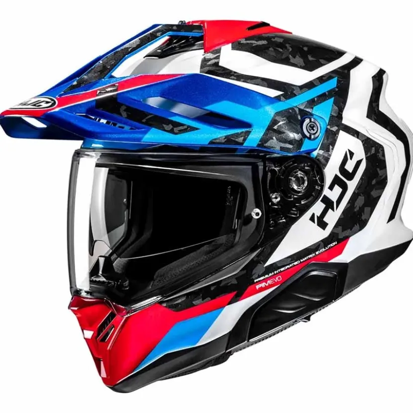 RPHA 60 Dakar