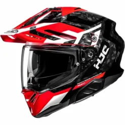 RPHA 60 Dakar
