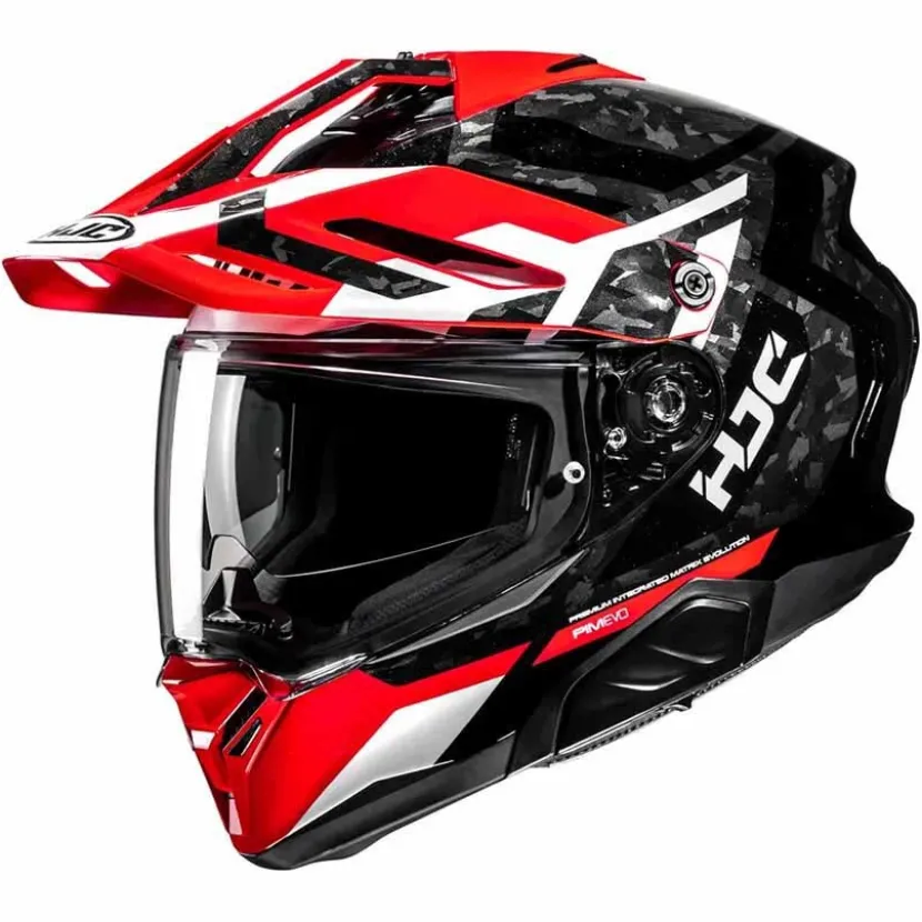 RPHA 60 Dakar