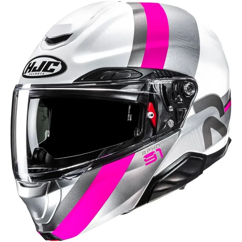 RPHA 91 Fensh Ladies