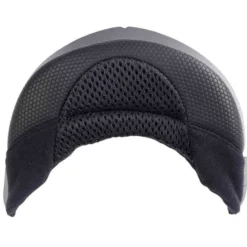 RPHA 70 Kinflap