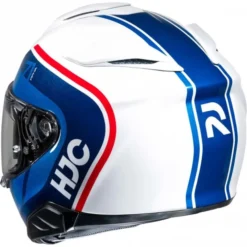 RPHA 71 Mapos