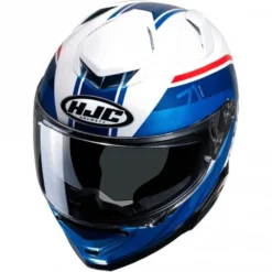 RPHA 71 Mapos