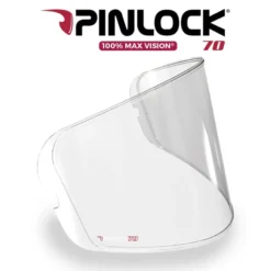 RPHA Max (Evo) Pinlock 70 (DKS096)
