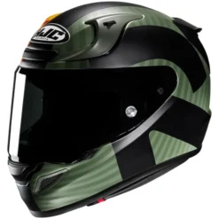 RPHA 12 Ottin