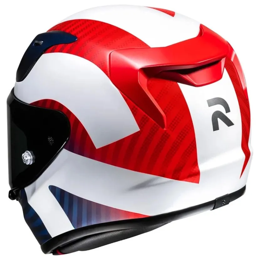 RPHA 12 Ottin