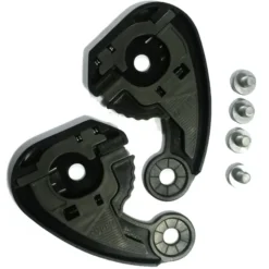 RPHA 10 Plus / RPHA ST / IS-17 / FG-17 / FG-ST / C70 Rasterset