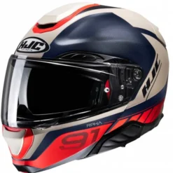 RPHA 91 Rafino