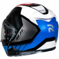 RPHA 91 Rafino