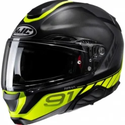 RPHA 91 Rafino