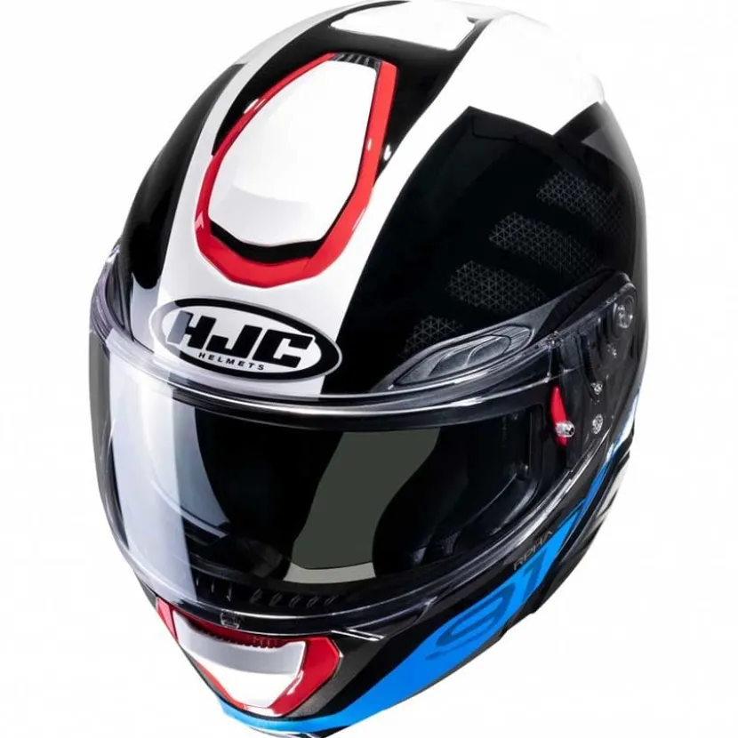 RPHA 91 Rafino