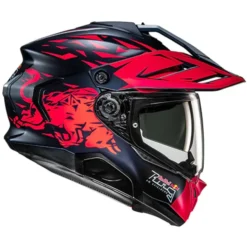 RPHA 60 Red Bull Spielberg