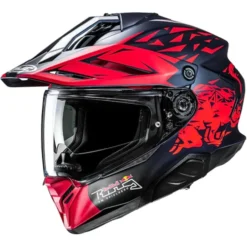 RPHA 60 Red Bull Spielberg
