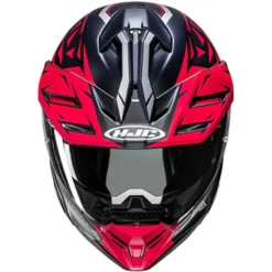 RPHA 60 Red Bull Spielberg
