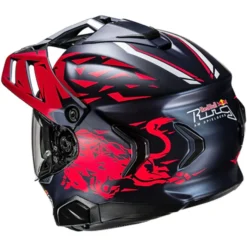 RPHA 60 Red Bull Spielberg