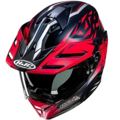 RPHA 60 Red Bull Spielberg