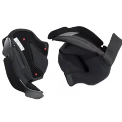 RPHA 90S Carbon Wangkussens