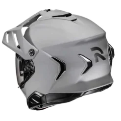 RPHA 60 Solid